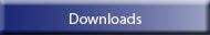 Downloads