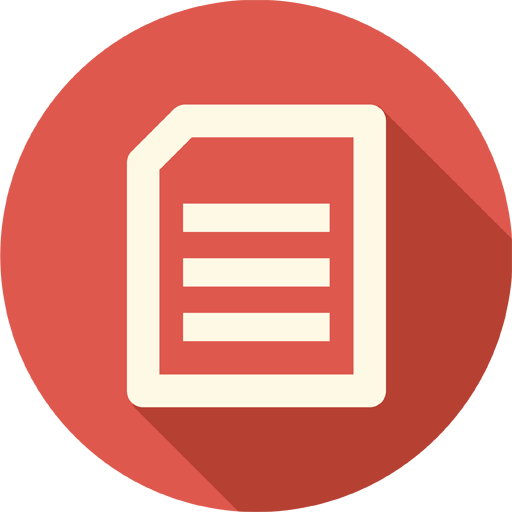 Download Text